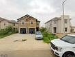 1828 port louisiana dr #n/a, laredo,  TX 78046