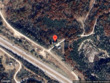 7165 e hartman rd, hartsburg,  MO 65039