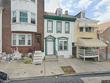 1034 washington st, reading,  PA 19601