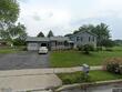 285 s jefferson st, hanover,  PA 17331