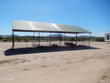 67992 65 1/2 st, salome,  AZ 85348
