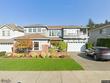 3508 aberdeen ave ne, renton,  WA 98056