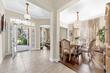 1033 southern hills dr, orange park,  FL 32065