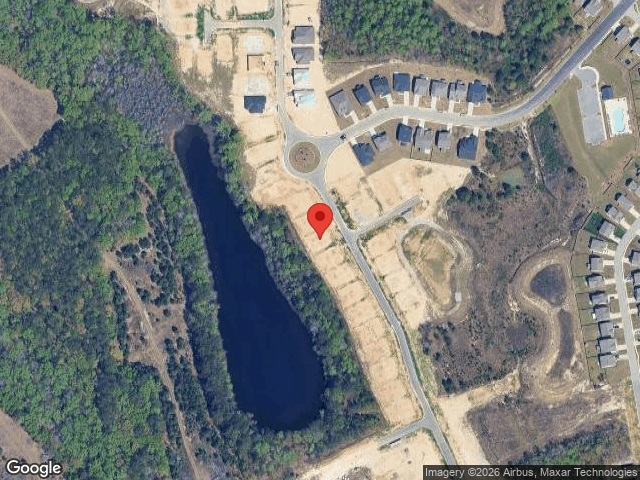 2156 allan crest road, blythewood,  SC 29016