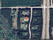 10476 n 6th ave, merrill,  WI 54452