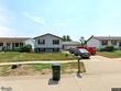 1821 shawnee ct nw, cedar rapids,  IA 52405