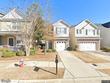 139 top forest dr, columbia,  SC 29209