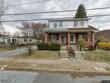 313 melrose ave, reading,  PA 19606