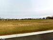 15624 austin ct, basehor,  KS 66007