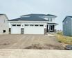 1904 boulder way, carver,  MN 55315