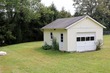 156 maple dr, endicott,  NY 13760