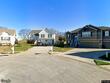 1626 ne 124th ter, kansas city,  MO 64165