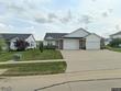 609 rosedale dr, center point,  IA 52213