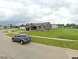 1611 bobcat dr nw, cedar rapids,  IA 52405