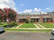 6814 bank st, baltimore,  MD 21224