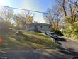 4028 ne kelsey rd, kansas city,  MO 64116