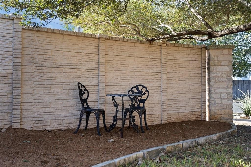 3000 cohoba dr, austin,  TX 78748