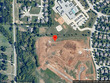 22076 w 99th terrace, lenexa,  KS 66220
