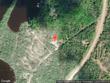 13612 e rock lake rd, winchester,  WI 54557