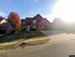9003 ne 91st ter, kansas city,  MO 64157