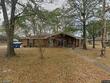 1735 dublin dr, vidor,  TX 77662
