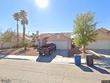  north las vegas,  NV 89031