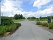 3.86 acres southview drive, liberty,  MO 64068