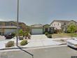  hesperia,  CA 92345