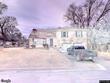 5543 maple st, mission,  KS 66202