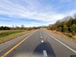 sec-i-435 & farley hampton rd, platte city,  MO 64079