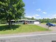 3312 clute rd, cortland,  NY 13045