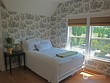  snohomish,  WA 98290