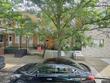 1229 s carey st, baltimore,  MD 21230