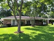 112 first st, youngsville,  LA 70592