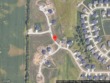 6318 rapids ridge rd ne, cedar rapids,  IA 52411