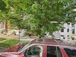 2817 parkwood ave, baltimore,  MD 21217