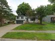 6018 w 102nd st, overland park,  KS 66207