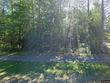6372 county rd w, manitowish waters,  WI 54545