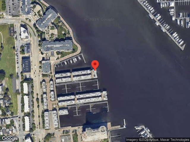 100 harborview dr #1208
                                ,Unit Unit 1208, baltimore,  MD 21230