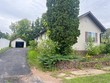 5352 linden st, laona,  WI 54541