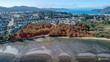 4909 edwards way, anacortes,  WA 98221