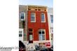 3227 e baltimore st, baltimore,  MD 21224