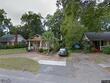 405 s walker street, columbia,  SC 29205