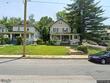 4315 w forest park ave, gwynn oak,  MD 21207