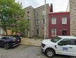 1831 frederick ave, baltimore,  MD 21223