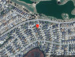3540 obrien pl, the villages,  FL 32163