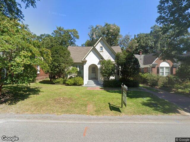 1412 hagood ave, columbia,  SC 29205