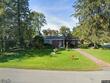 173 marshall ave, schenectady,  NY 12304