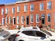 1305 clarkson st, baltimore,  MD 21230