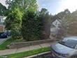364 billington rd, teaneck,  NJ 07666